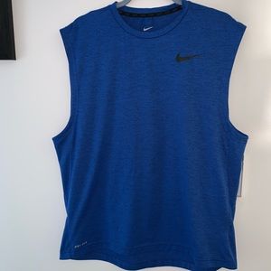 Nike Tank Mens XL